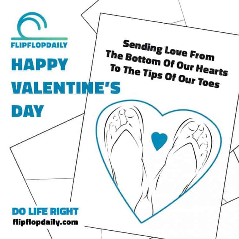 happy valentines day do life right