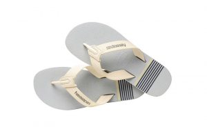 havaianas flip flop review