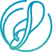 icon review overall performance