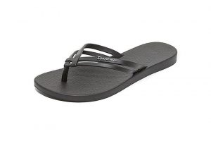ipanema flip flop review