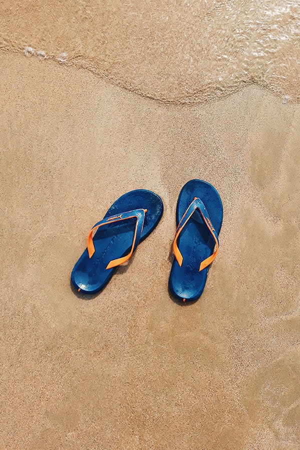 subscribe flip flop1