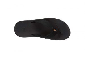 teva mush 2 flip flop review