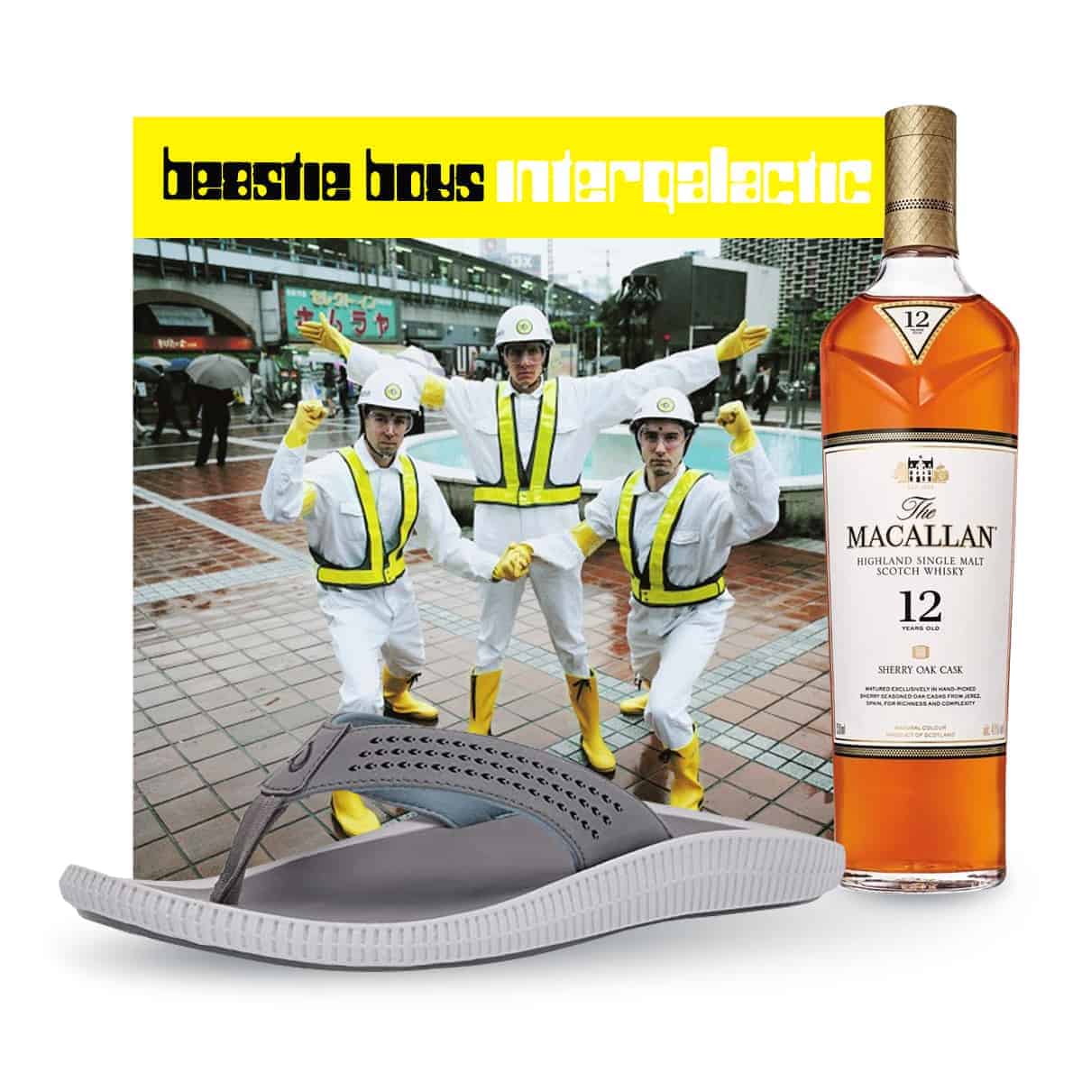 Olukai Ulele Review Nailed it