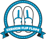 Top 5 Fashion Flip Flops