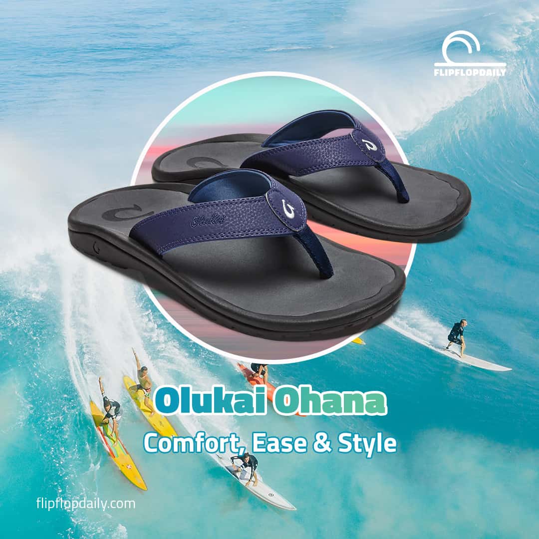olukai ohana pavement
