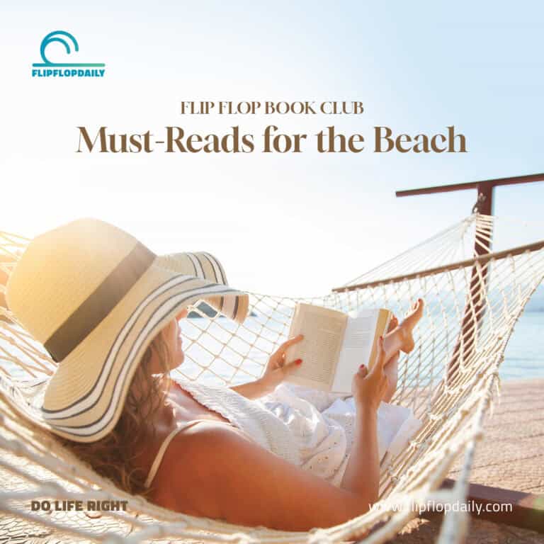 Square May22 Blog Flip Flop Book Club Must Reads for the Beach 1
