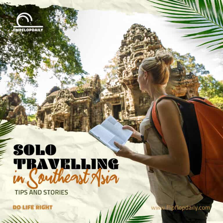 Square Jun19 Blog Solo Traveling in Southeast Asia