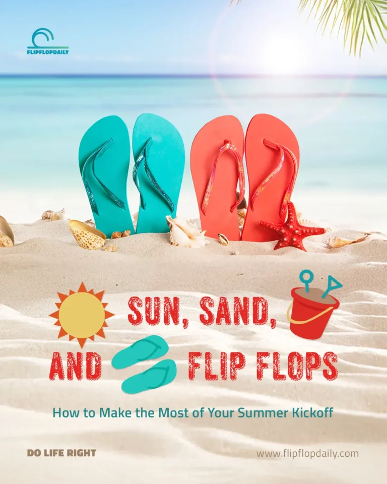 Do Life Right 3 How to Make the Most of Your Summer Kickoff