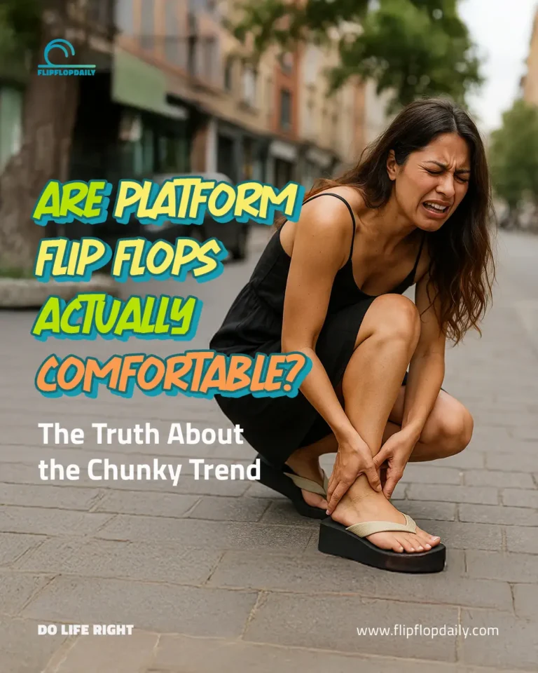 The Truth About the Chunky Trend