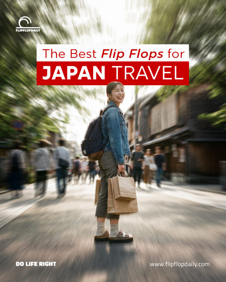 Do Life Right 2 IG Mar18 The Best Flip Flops for Japan Travel